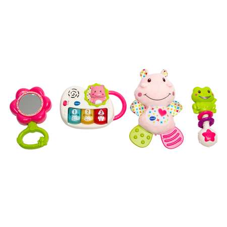 Игрушка Vtech погремушка