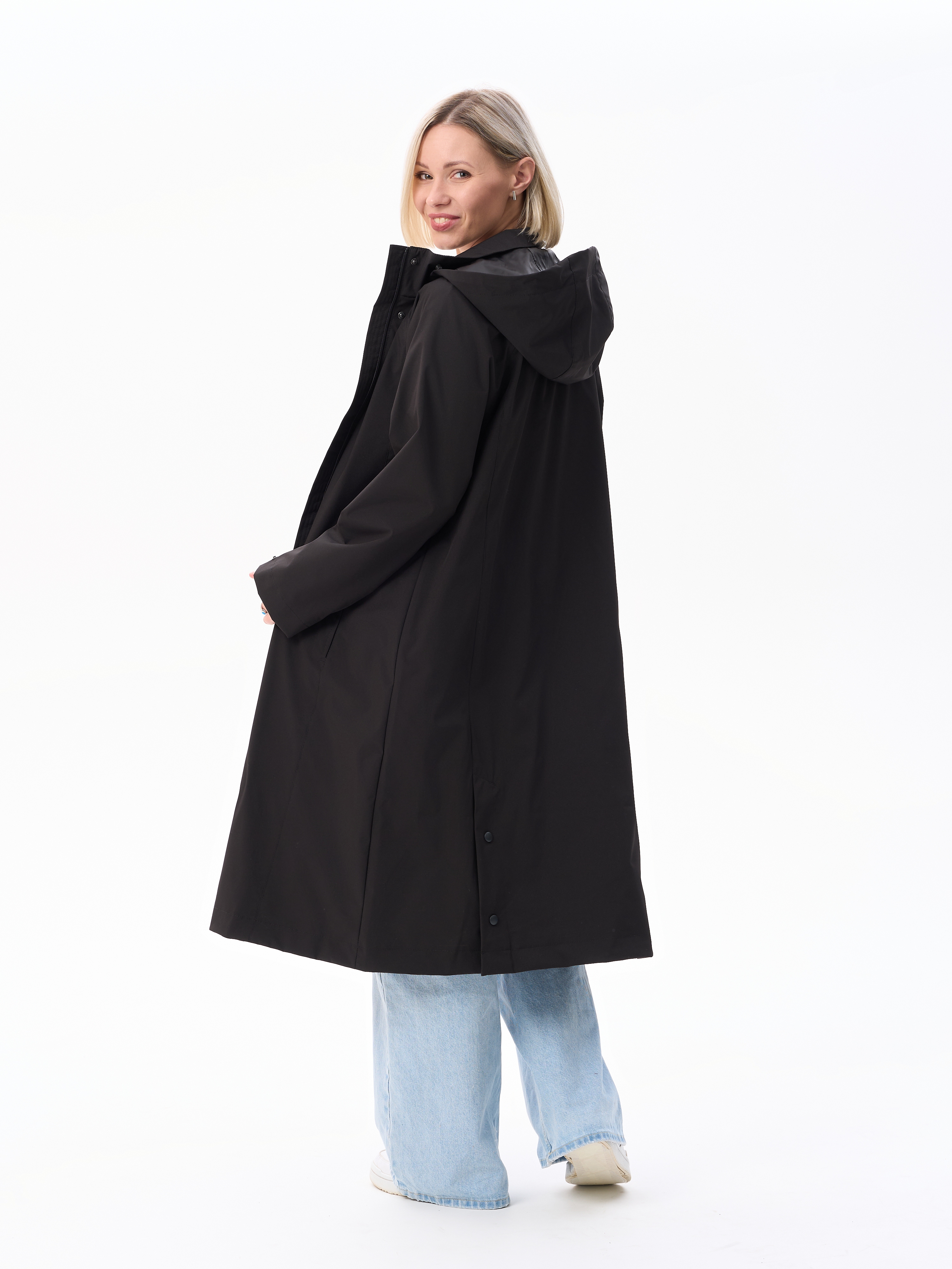 Плащ CosmoTex ШКО011028 - фото 8