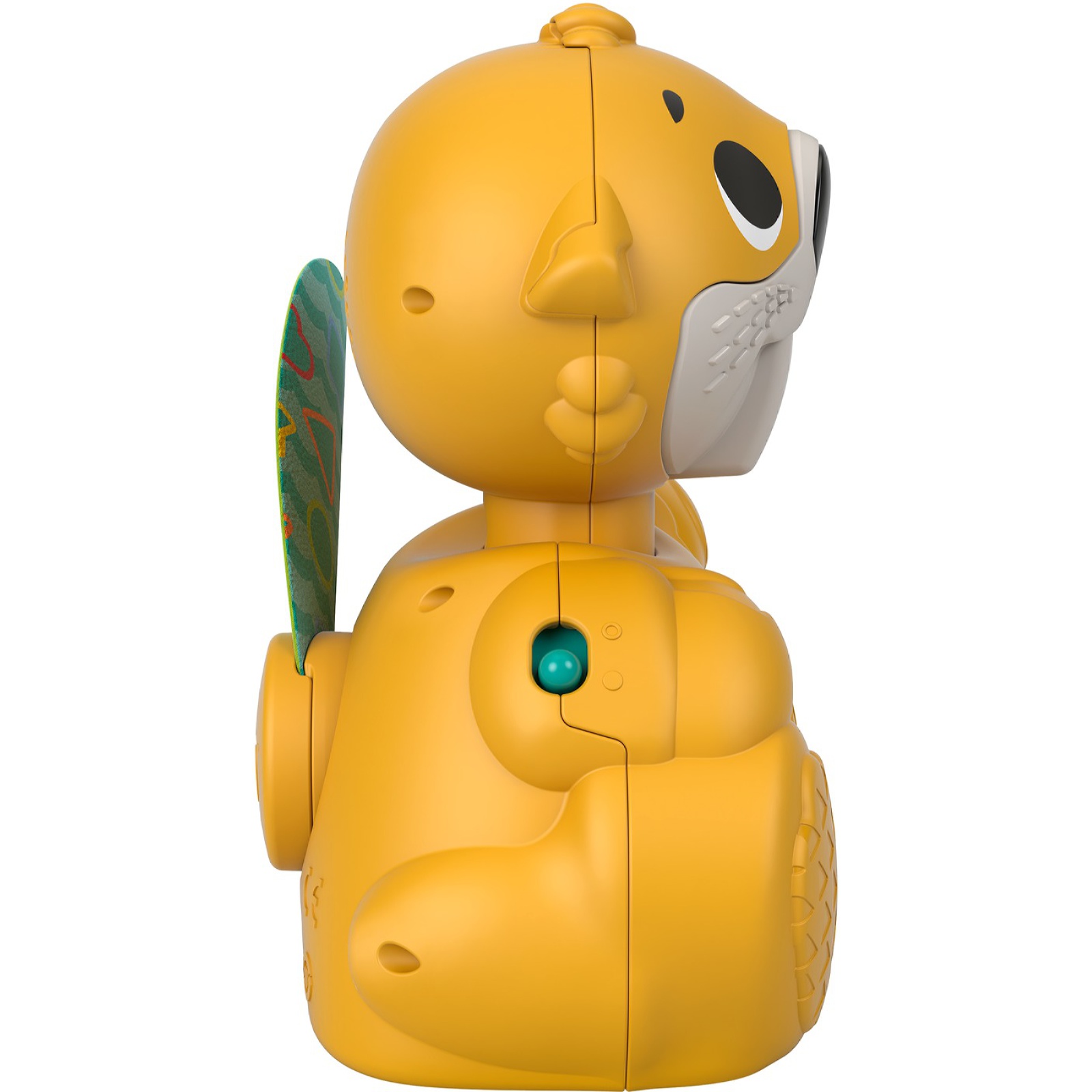 Игрушка Fisher Price - фото 5