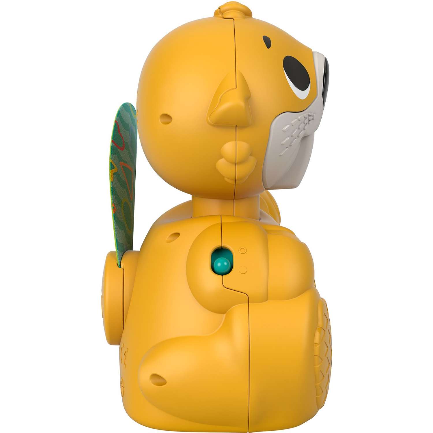 Игрушка Fisher Price - фото 5
