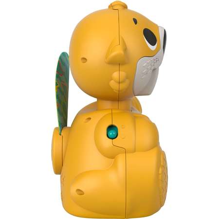 Игрушка Fisher Price