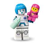 Изображение товара Фигурка LEGO Minifigures