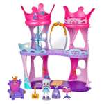 Игровой набор Happy Places Shopkins