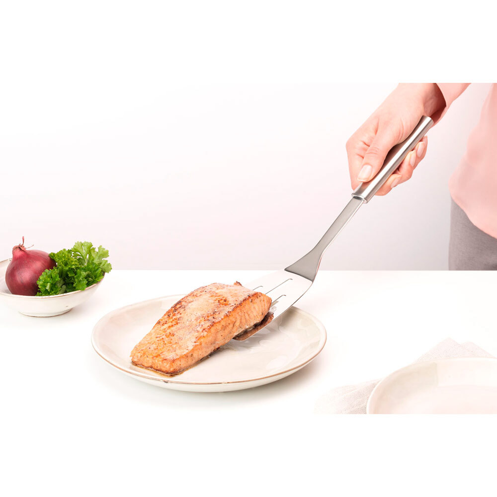 Лопатка Brabantia Profile New большая - фото 2