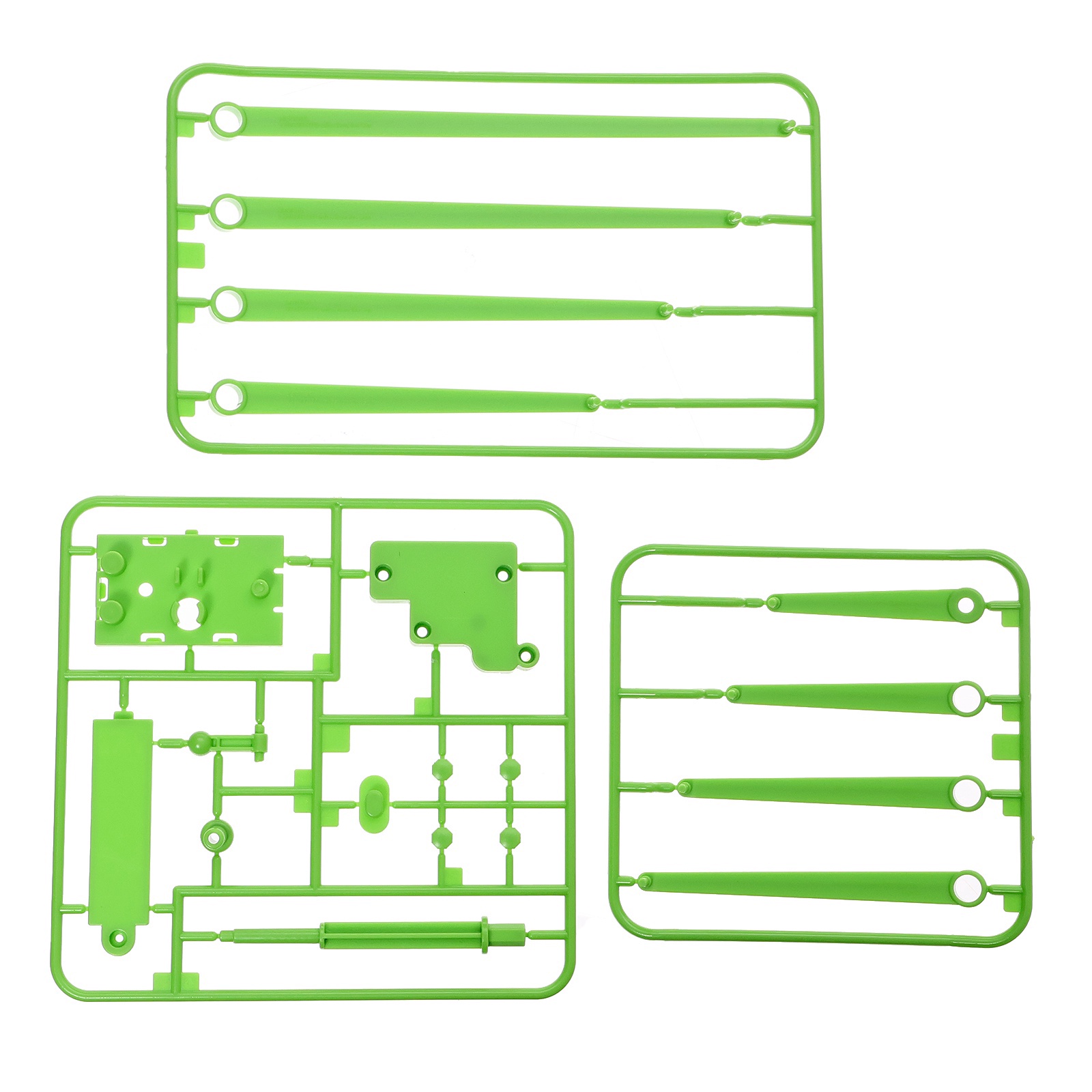 Эврики - фото 20