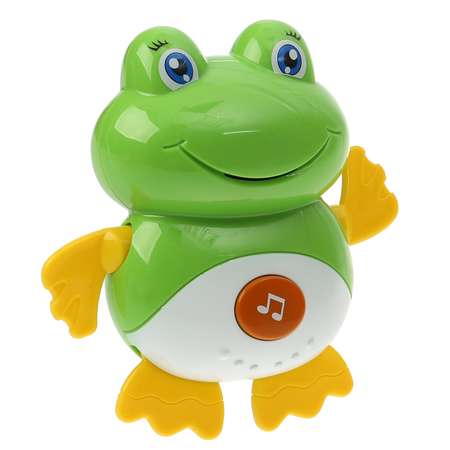 Игрушка УМка