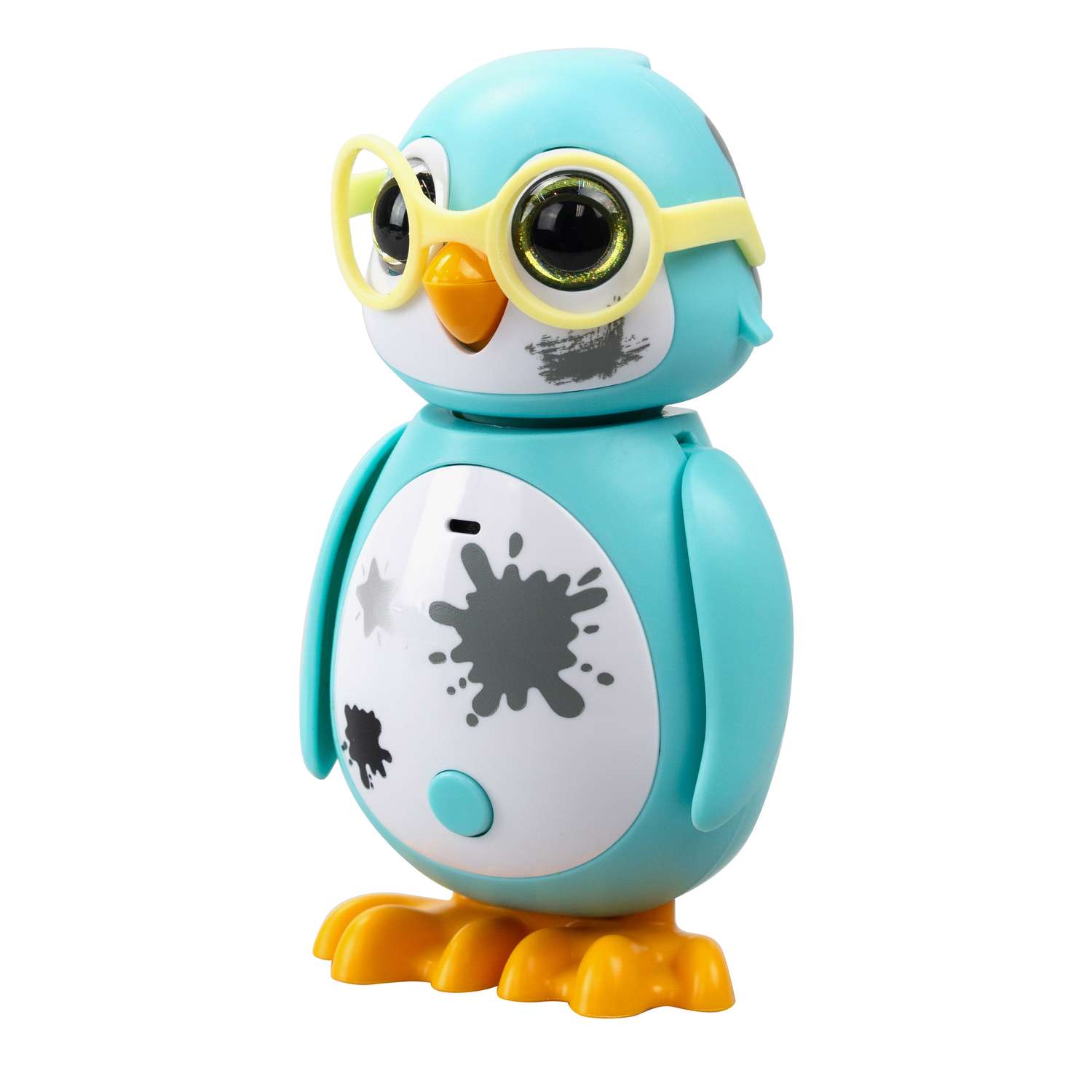 Игрушка Silverlit Пингвин - фото 8
