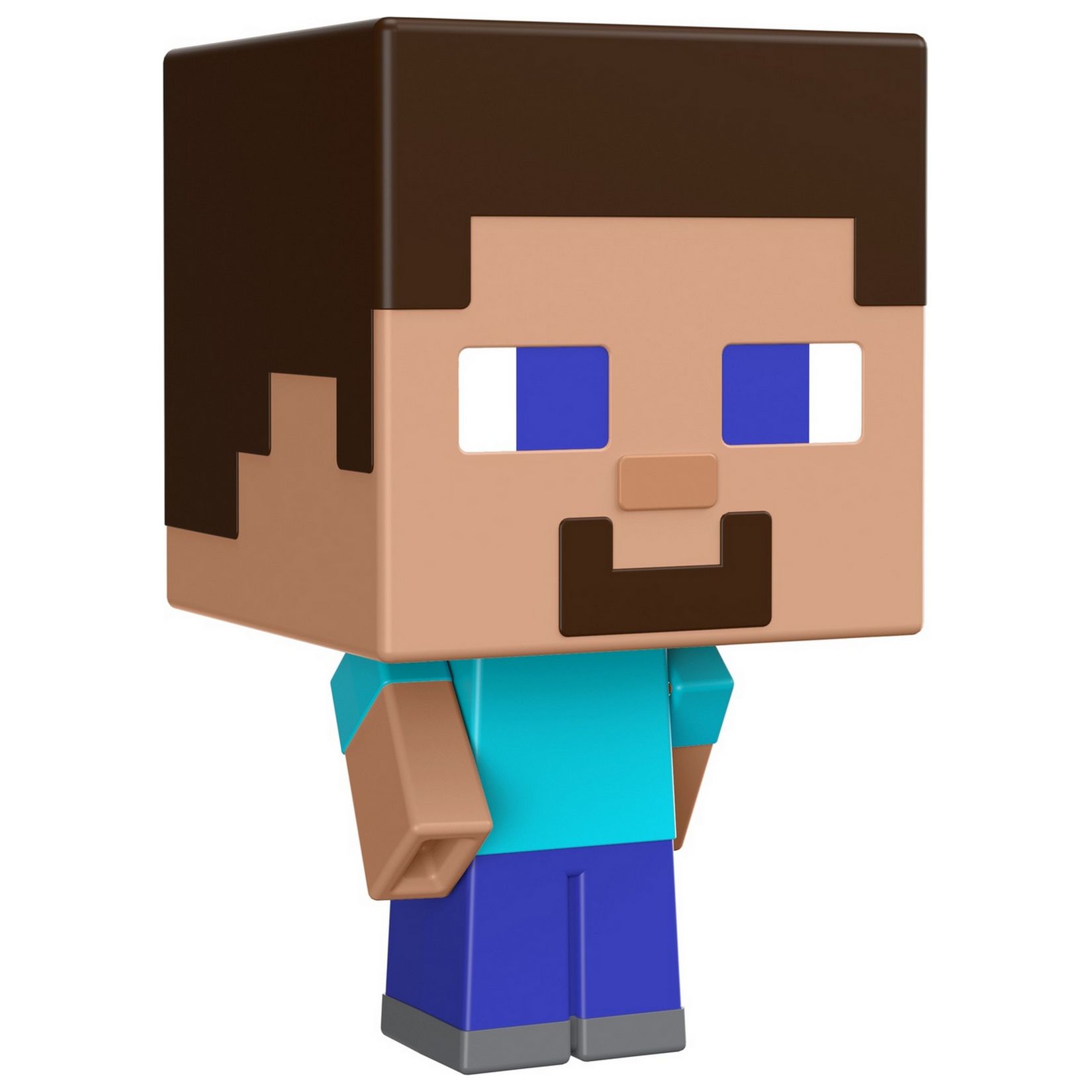 Фигурка Minecraft - фото 4