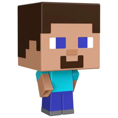 Фигурка Minecraft