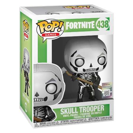 Фигурка Funko