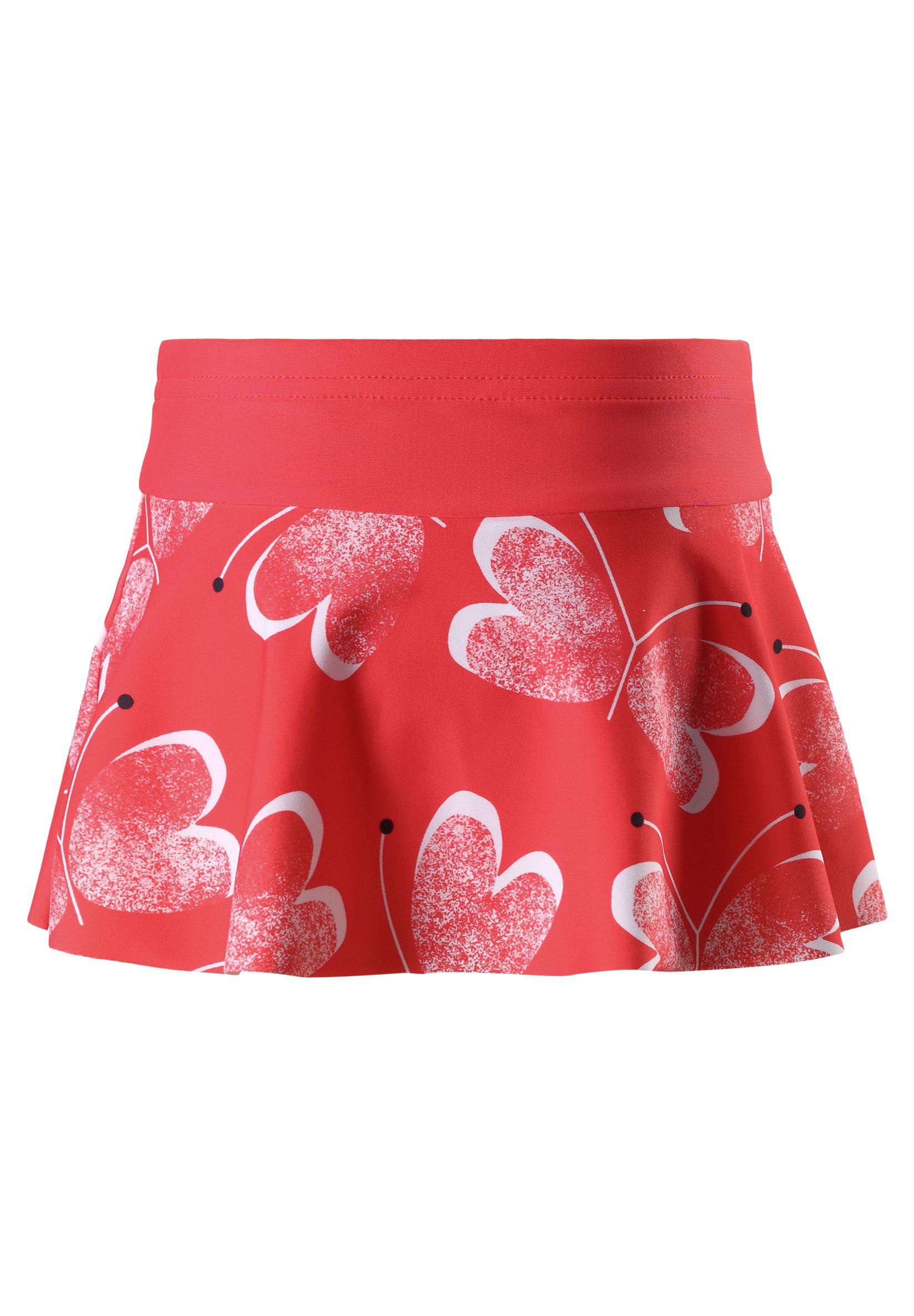 Купальные плавки Reima 526290-3343 - фото 2