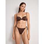 Плавки купальные Infinity Lingerie