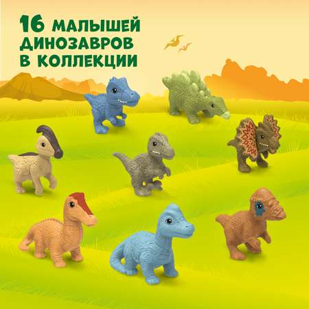 Яйцо шоколадное Kinder Сюрприз лицензия 20г