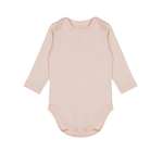 Изображение товара Боди Linas baby: 68