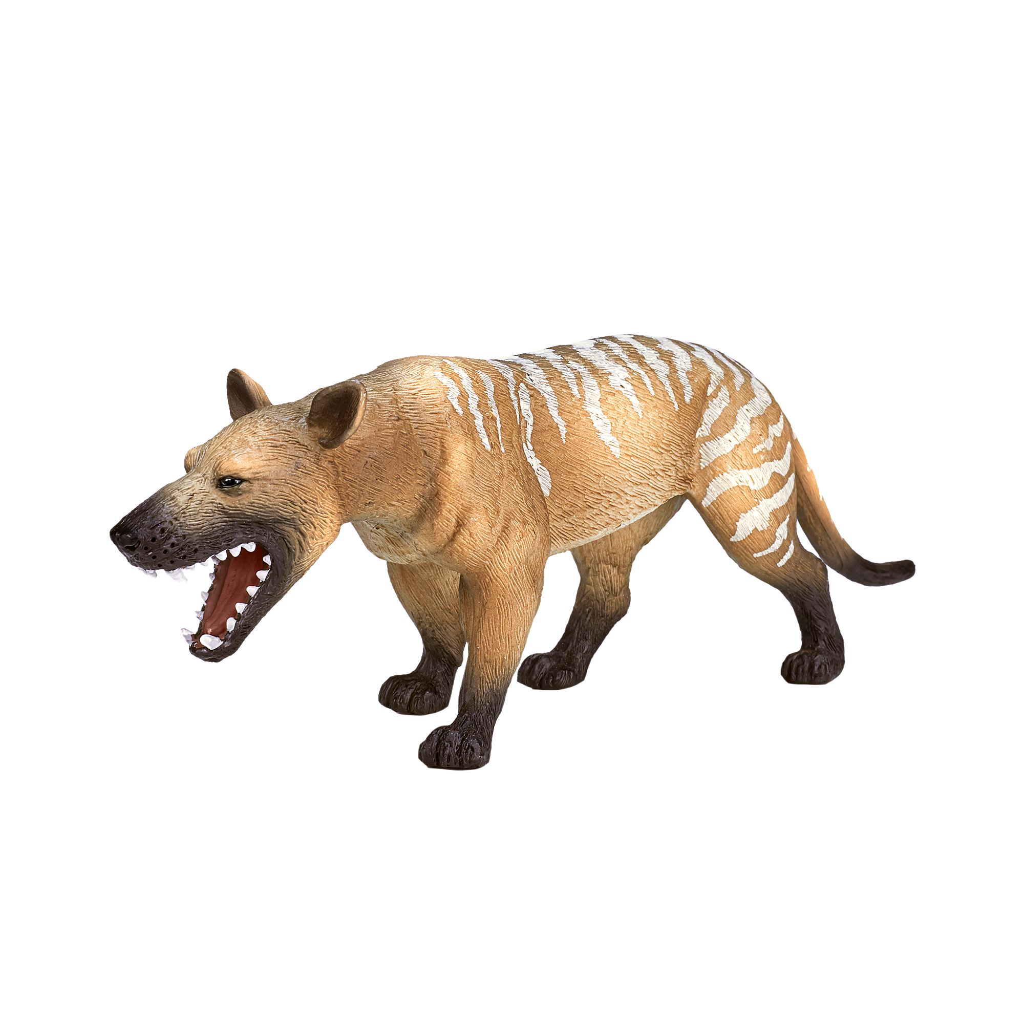 Фигурка KONIK - фото 2