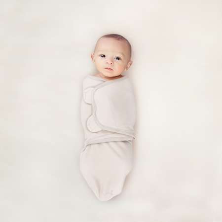 Конверт пеленальный (кокон) Summer Infant Swaddleme