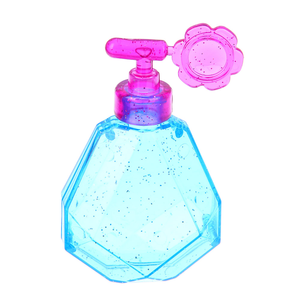 Игрушка Игроленд фен, косметика, инструменты - фото 4