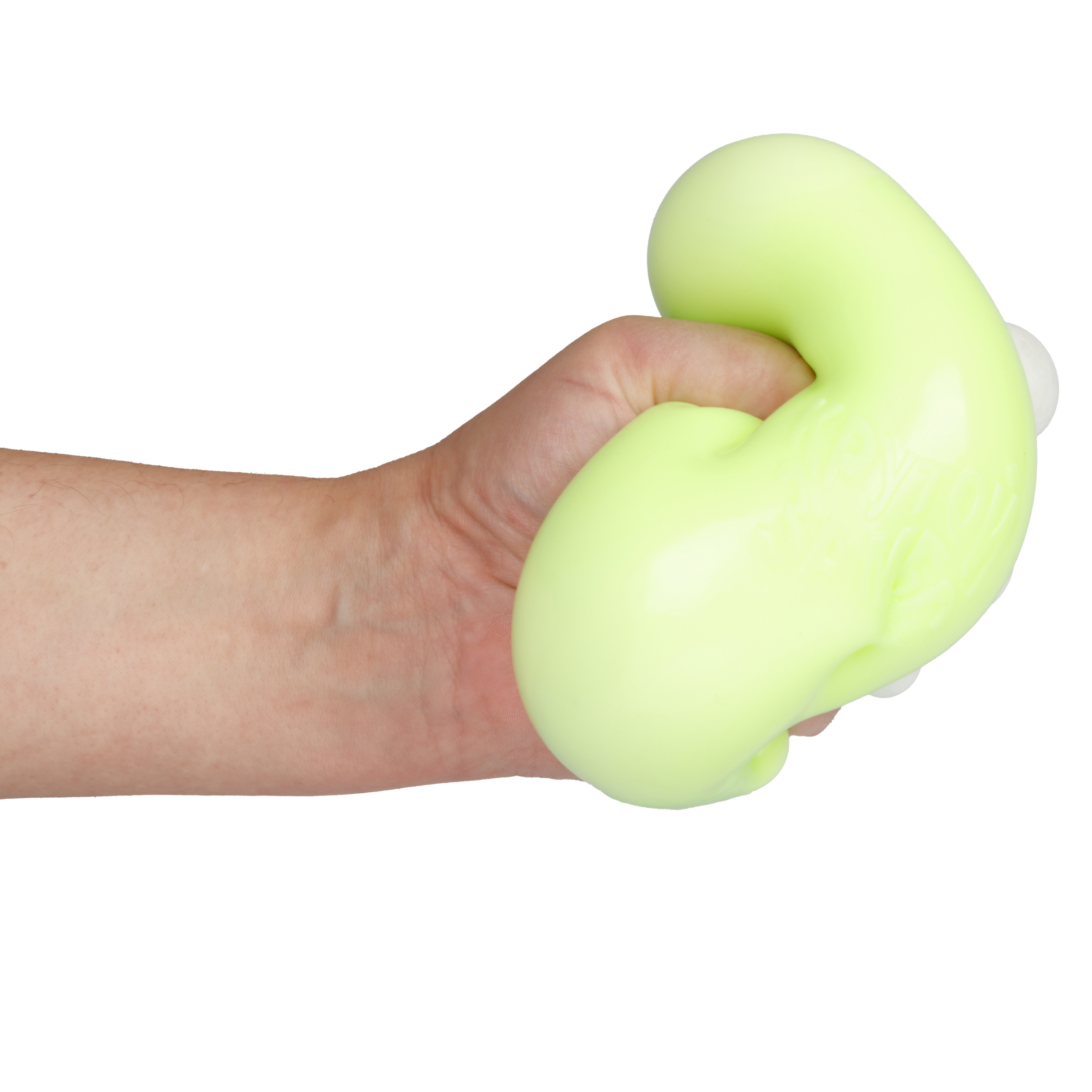 Игрушка-антистресс Крутой Замес сквиш - фото 10