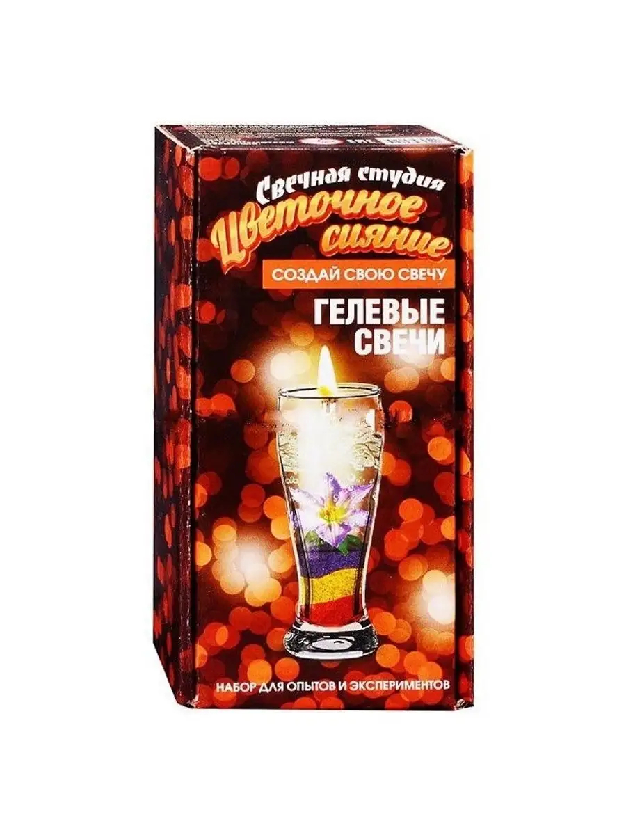 ВИСМА - фото 5