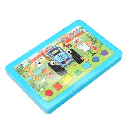 Игрушка УМка планшет Планшет