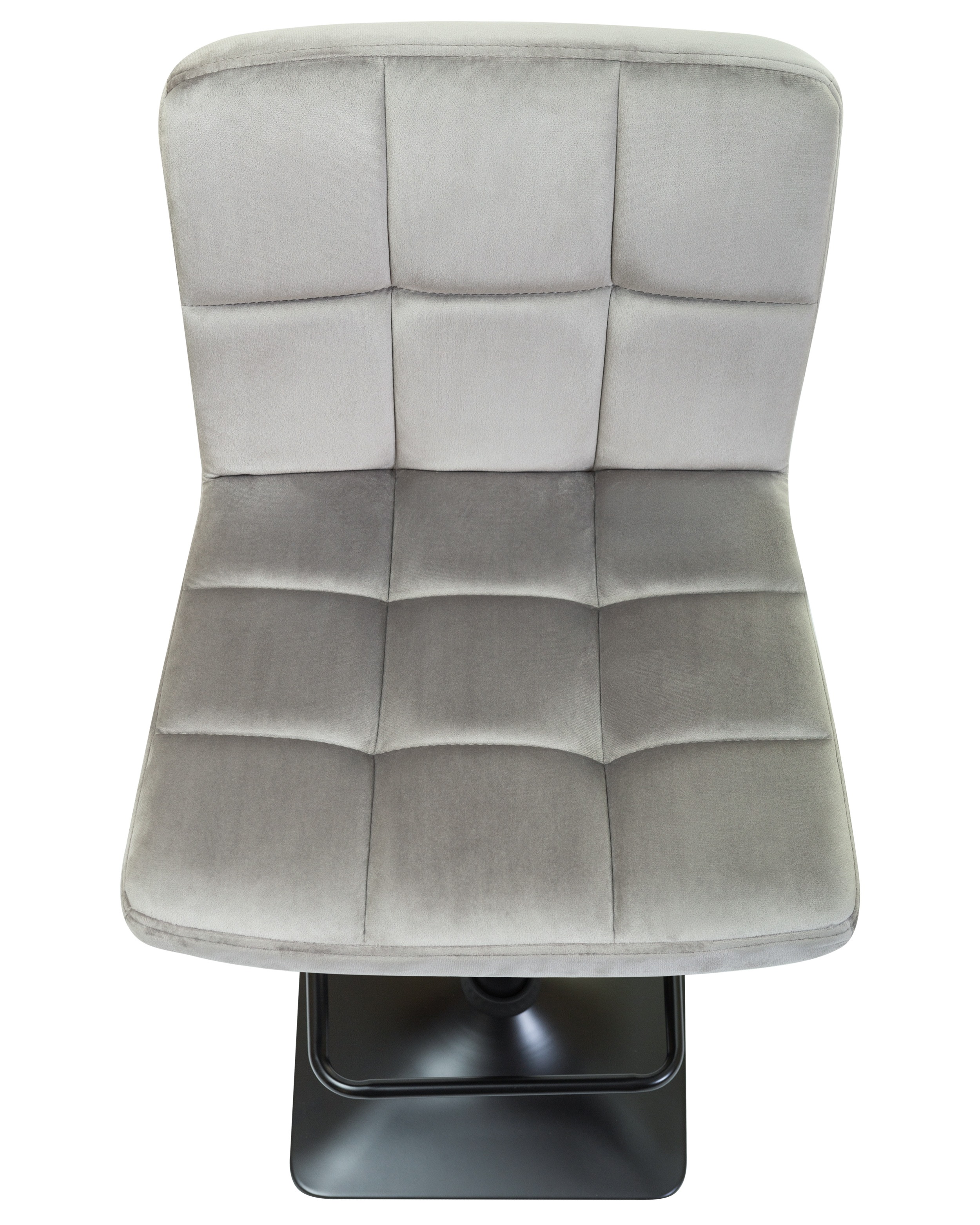 Стул DOBRIN DOMINIC 2 шт. - фото 7