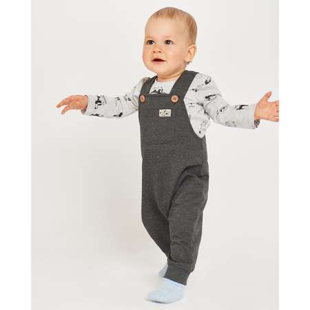 Костюм BabyGo
