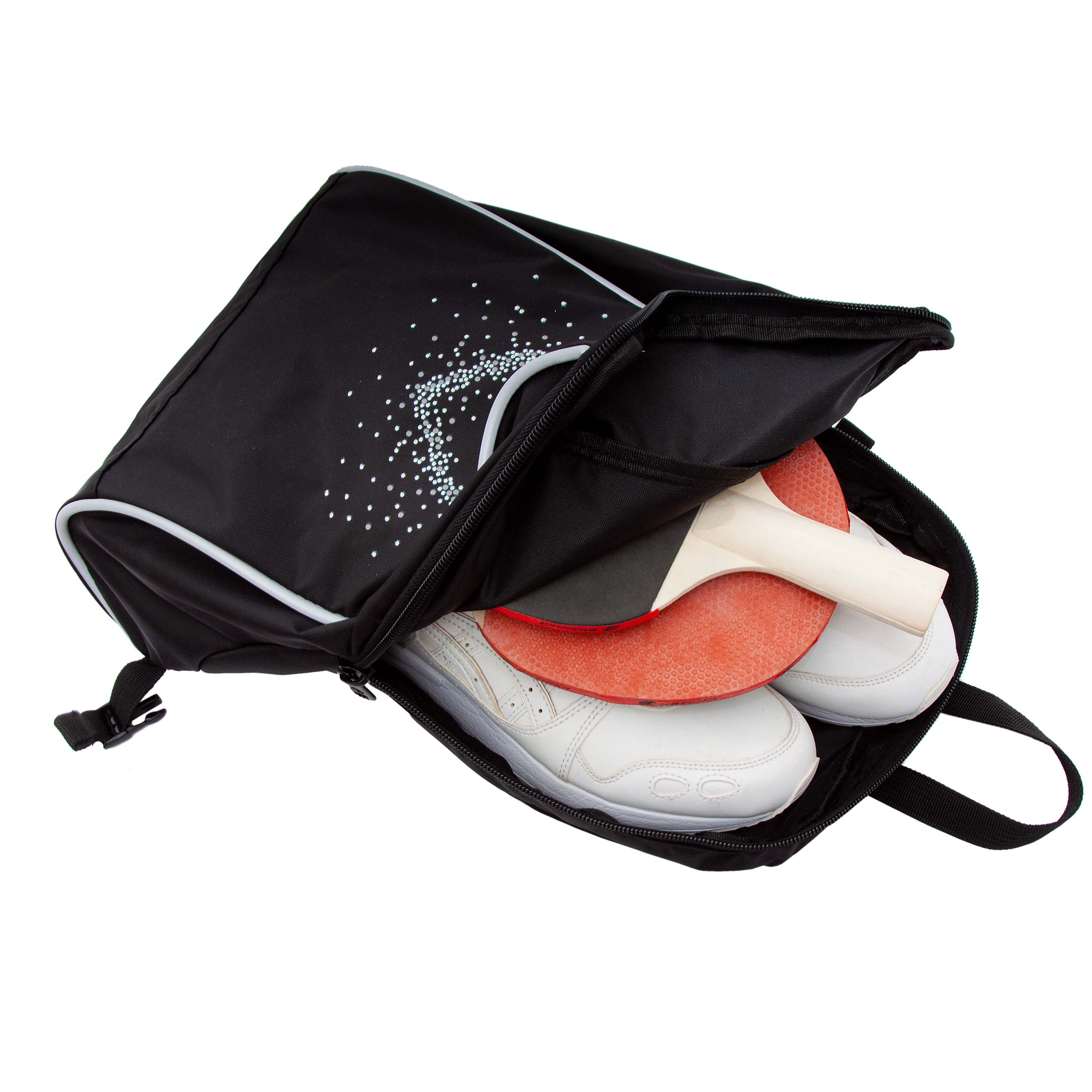 Рюкзак Grizzly для девочки - фото 9