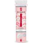 Ватные диски Я Самая 120 шт.