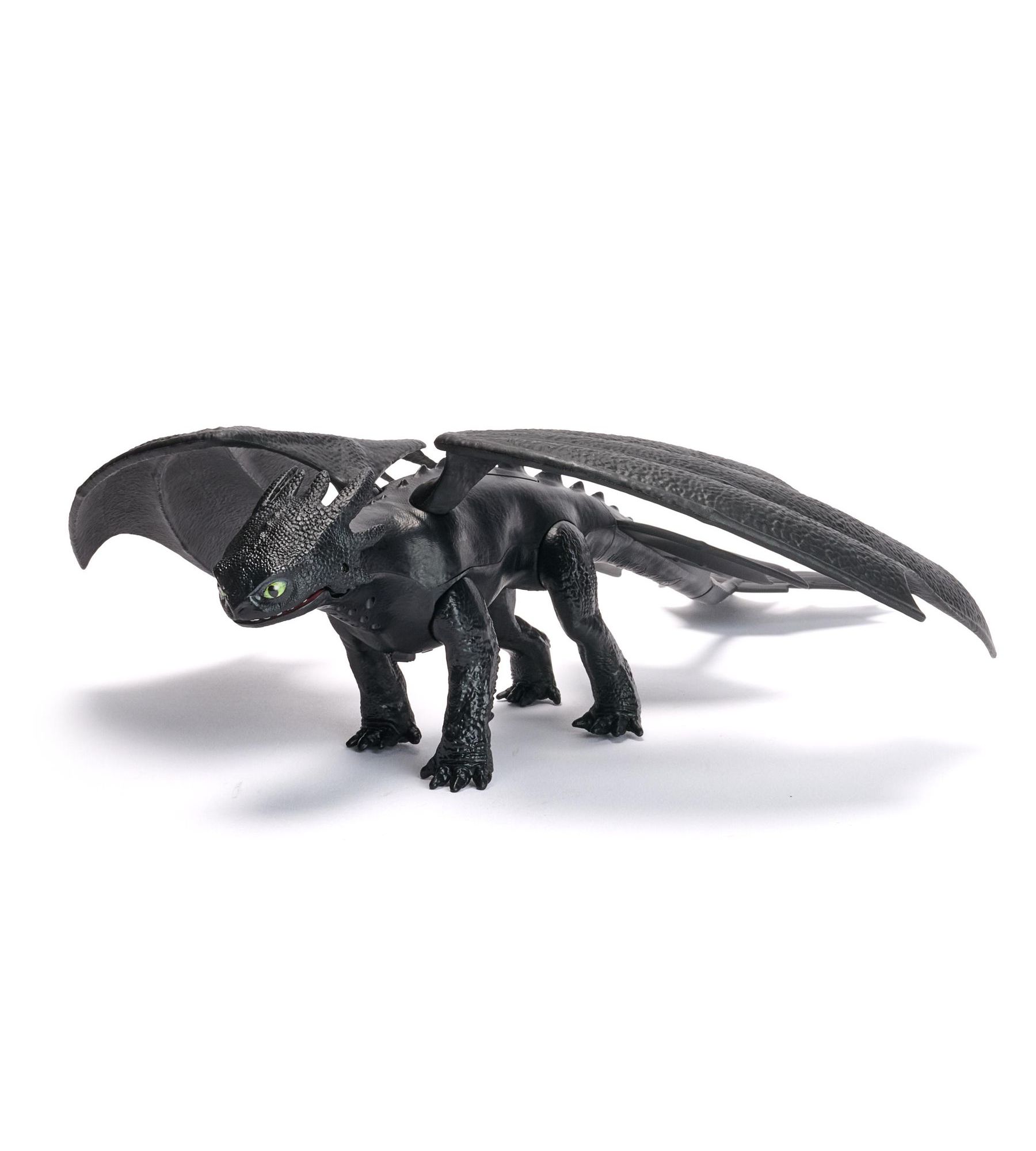 Фигурка Dragons Драконы в ассортименте - фото 8
