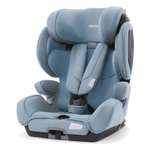 Автокресло Recaro Tian Elite 1/2/3 (9-36 кг)