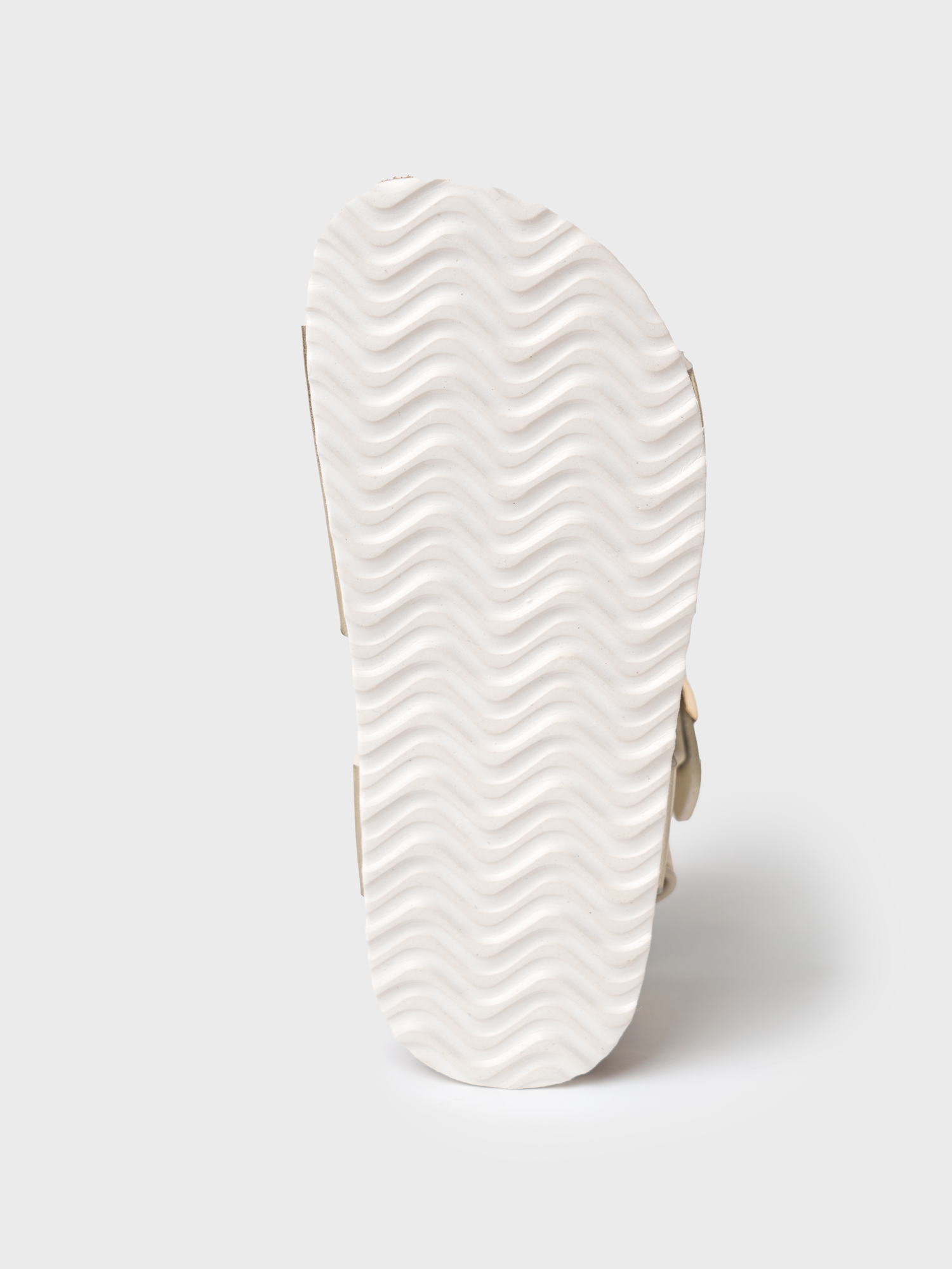 Босоножки PlayToday 12622771 - фото 6