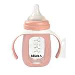 Поильник BEABA 210 мл