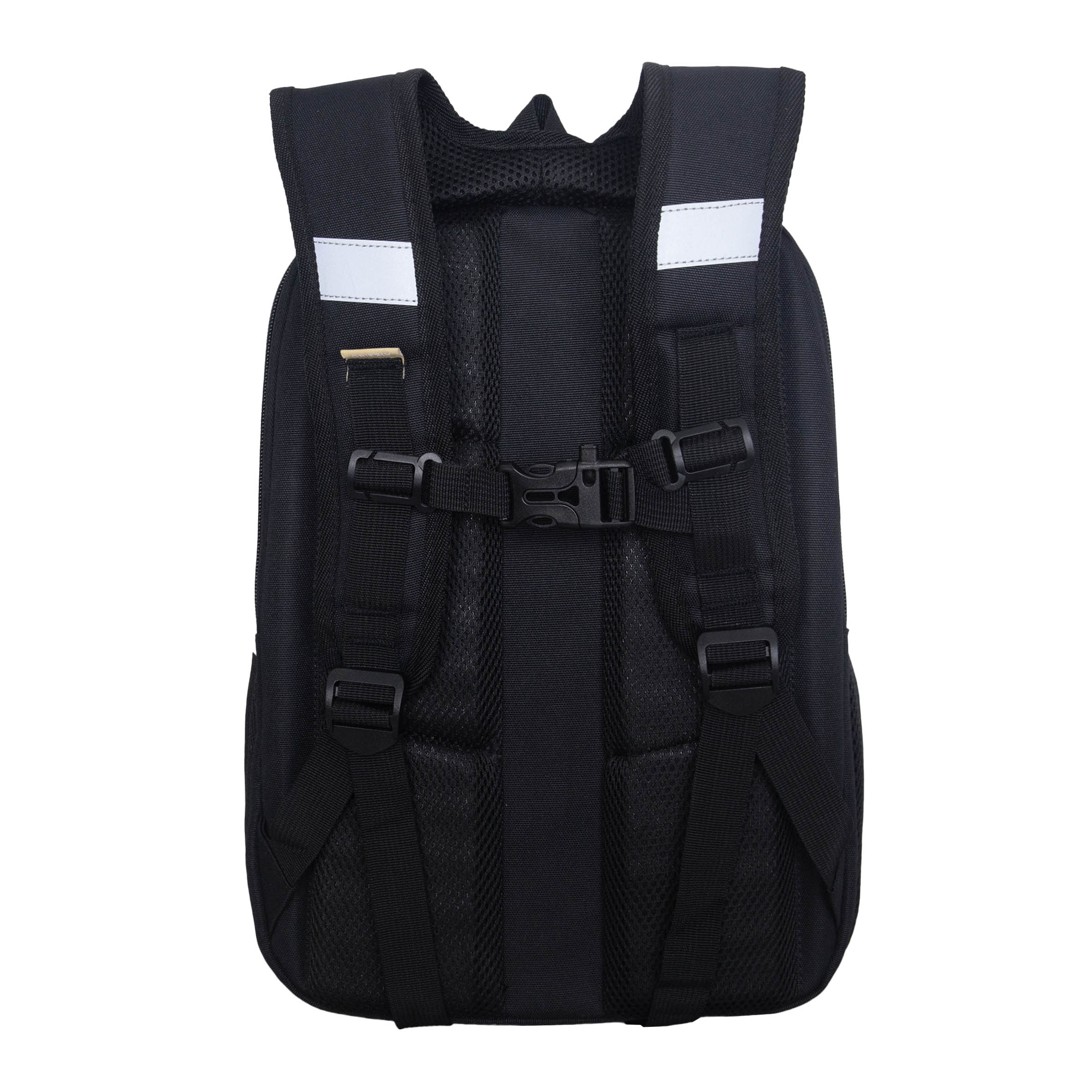 Ранец Grizzly Балерина - фото 4