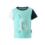 Футболка Reima