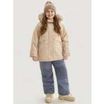 Костюм NIKASTYLE