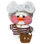 Сумочка BalaToys Уточка Лалафанфан