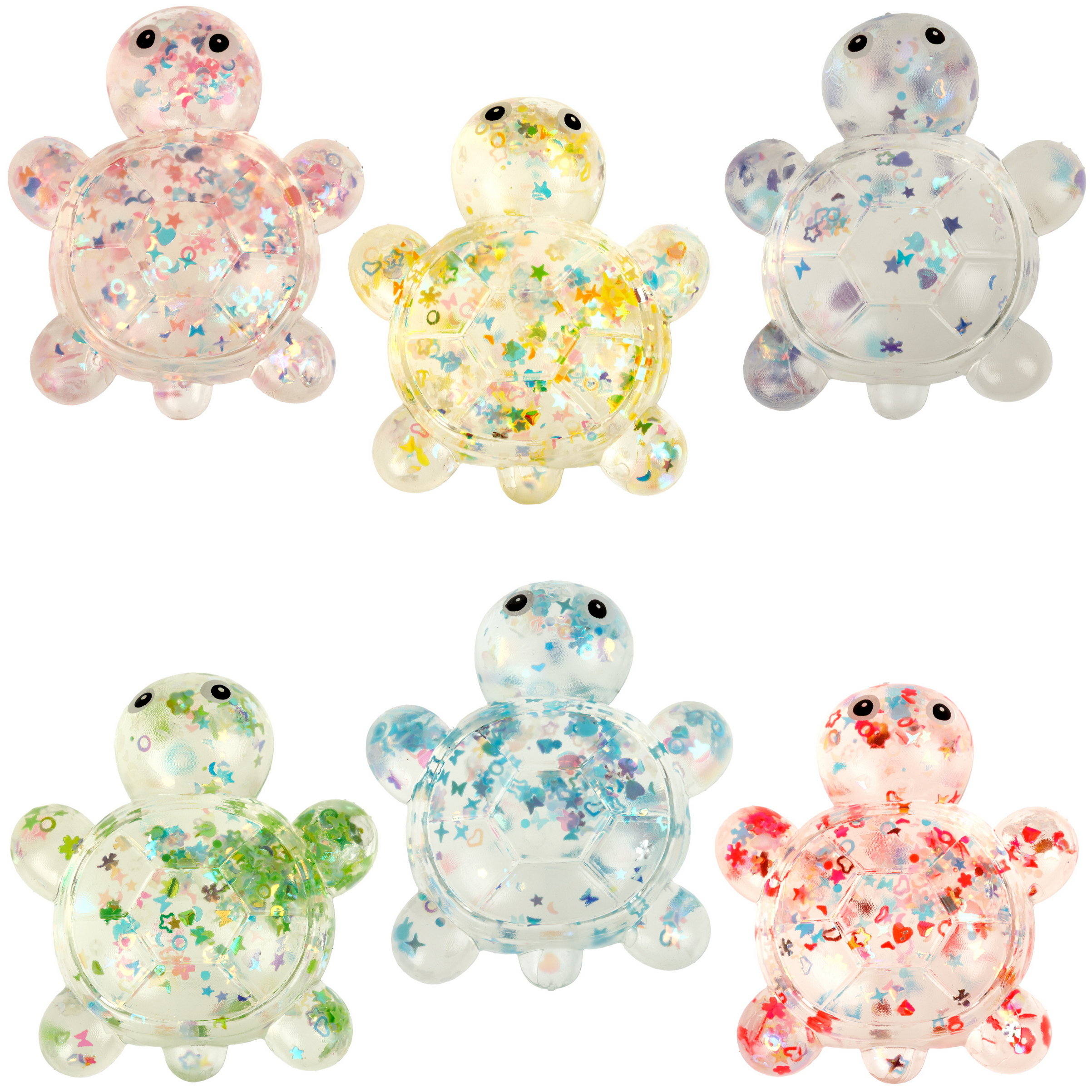 Игрушка-антистресс Крутой Замес - фото 2