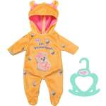 Одежда для кукол BABY BORN