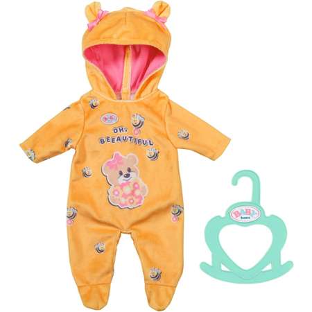 Одежда для кукол BABY BORN