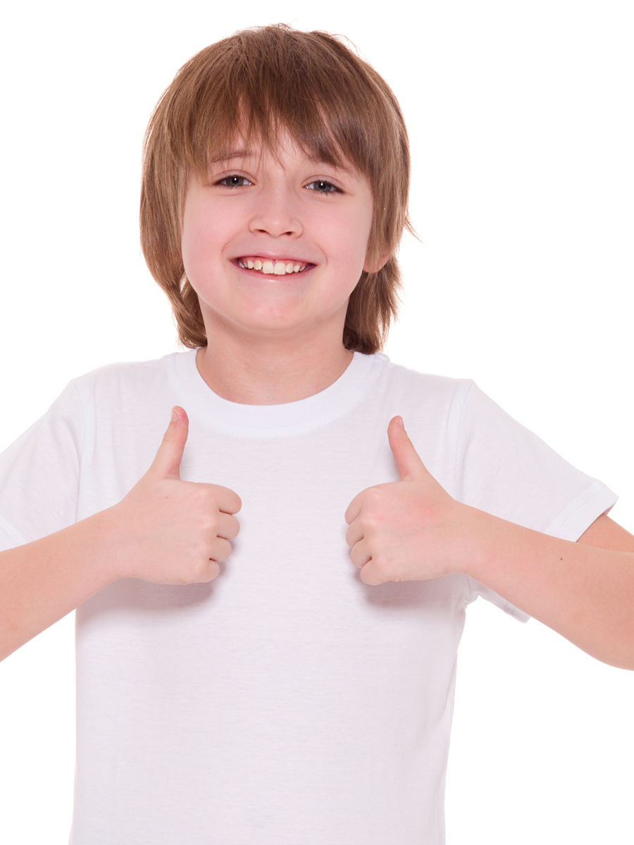 Футболка N.O.A. 10740-5 - фото 10