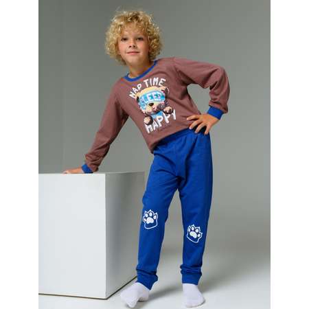 Пижама Ohana kids
