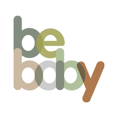 Be Baby