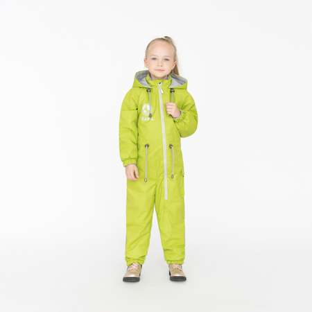 Комбинезон Arctic kids