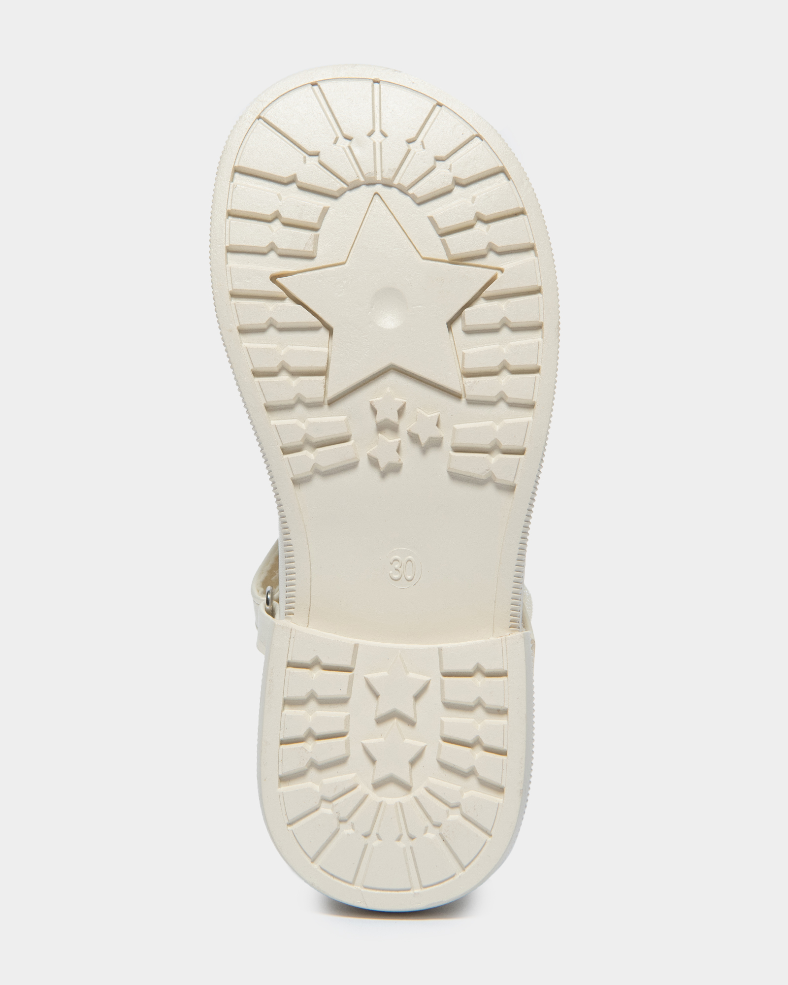 Туфли Futurino W24DDkgMJ-365-F0 - фото 5