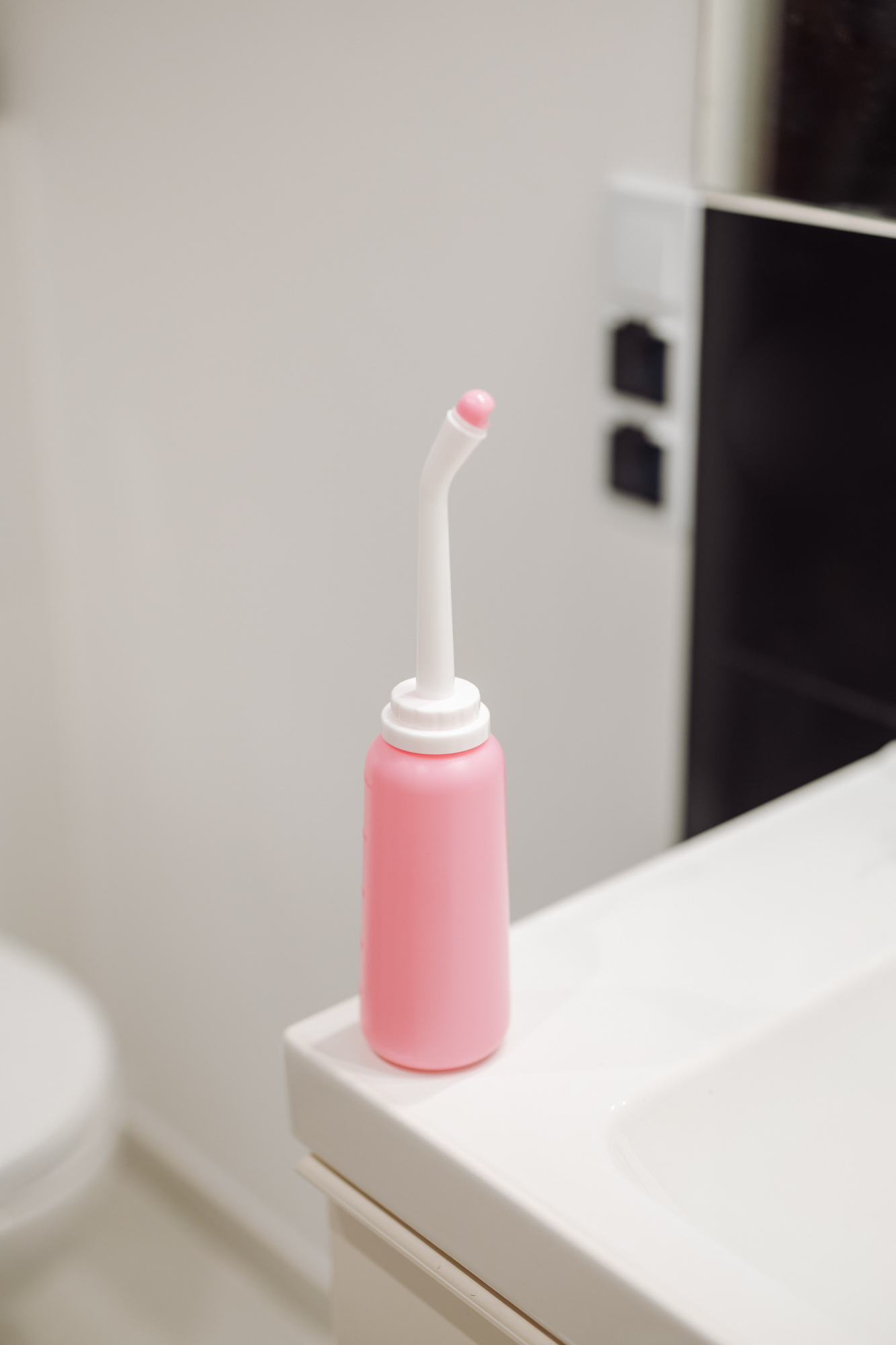 Ковш Canpol Babies - фото 14