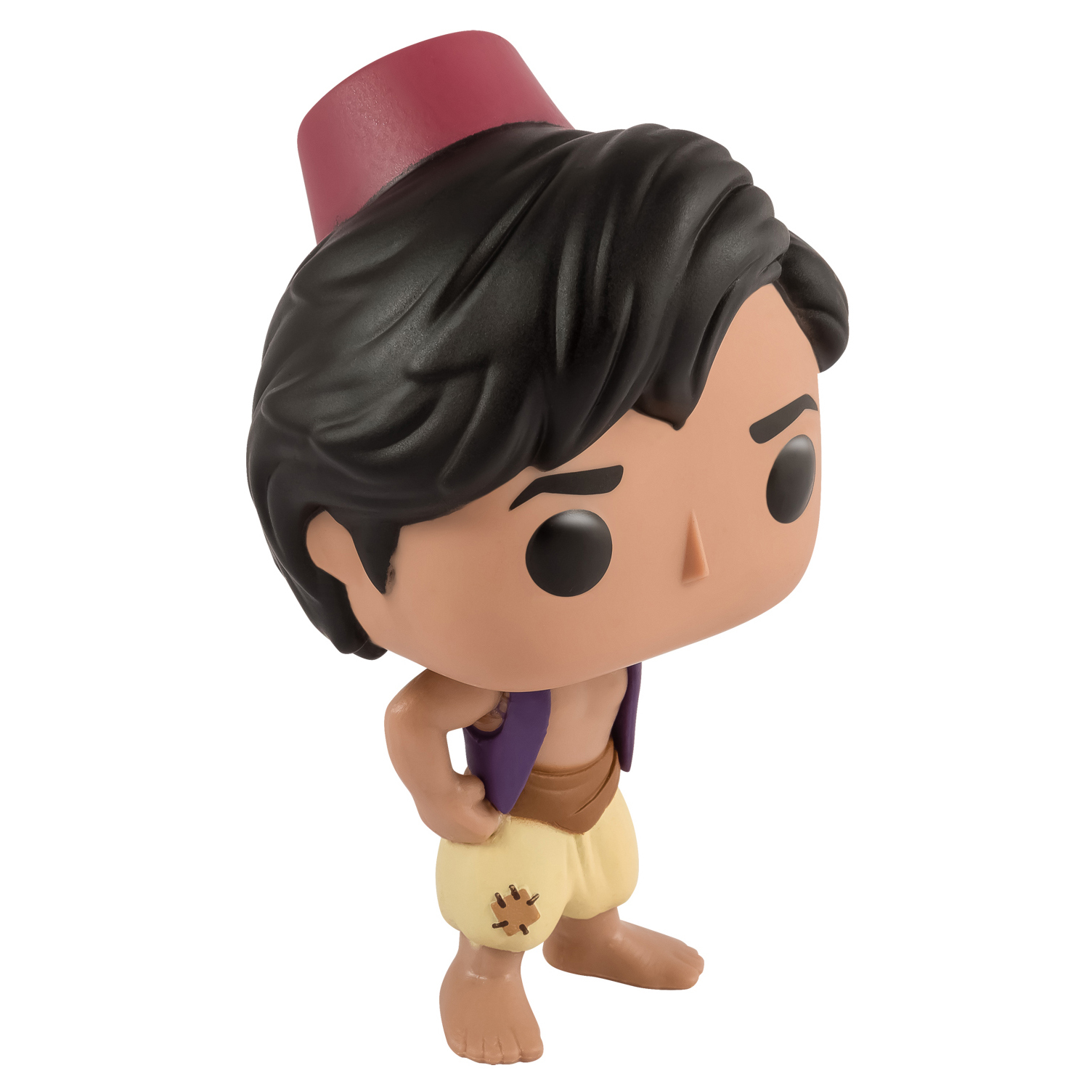 Фигурка Funko - фото 5