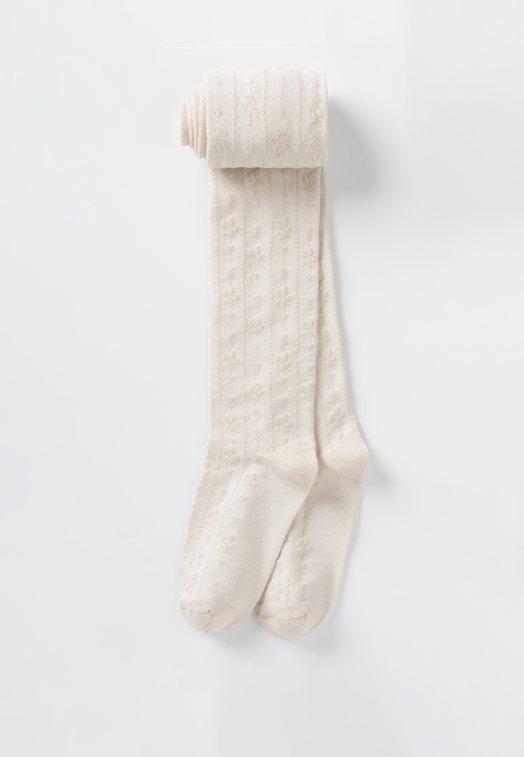 Колготки artie 2d982/Светло-бежевый - фото 1