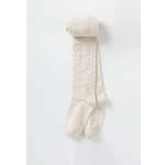 Колготки artie