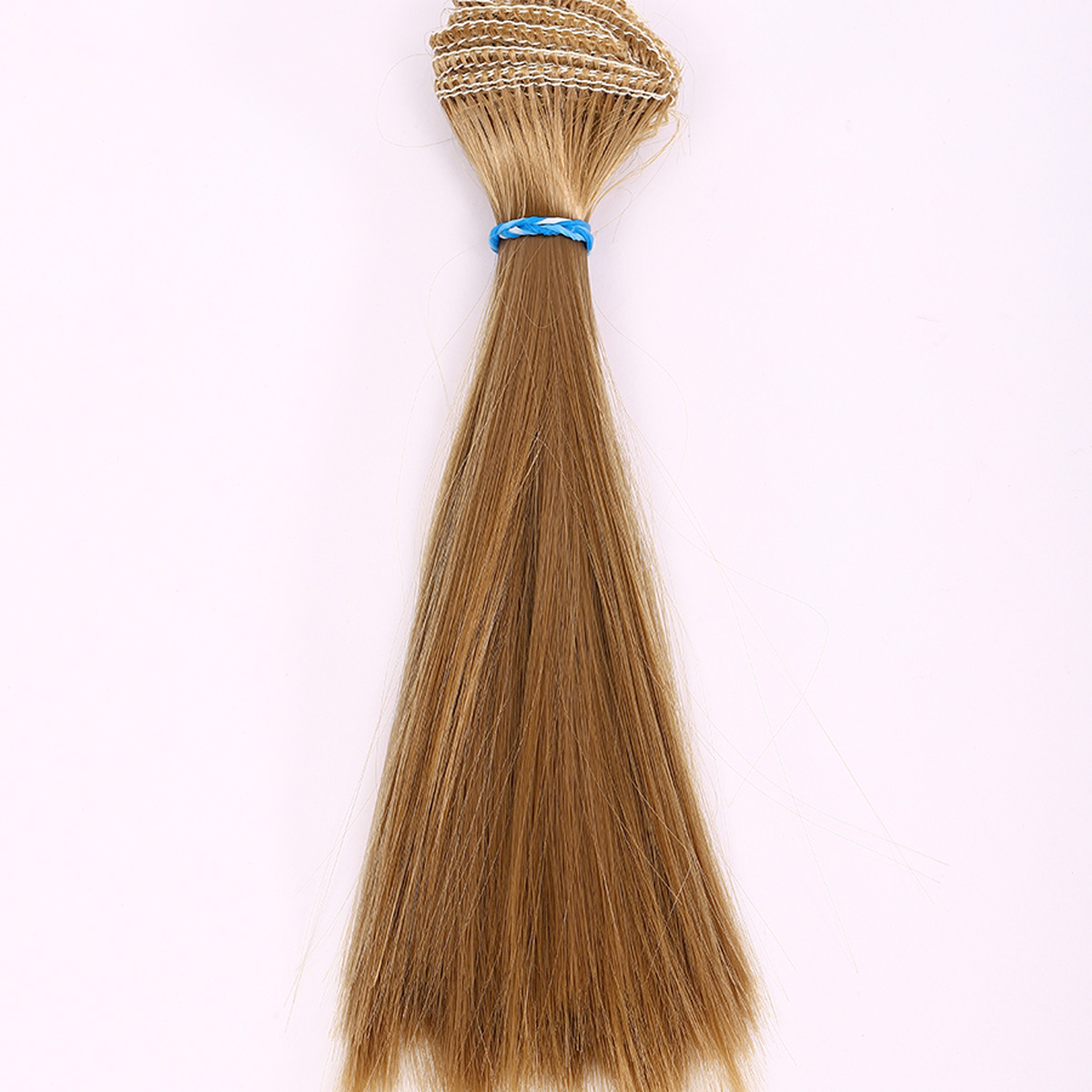 Набор для творчества Magic 4 Hobby шитье - фото 4