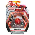 Фигурка Bakugan